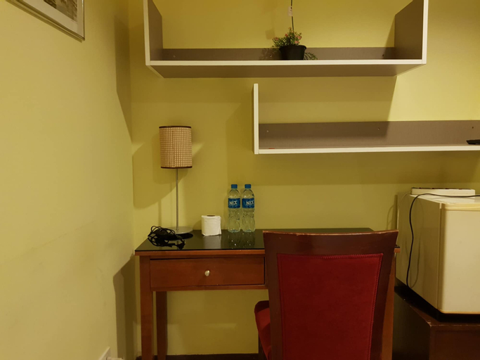 Dining Room 7