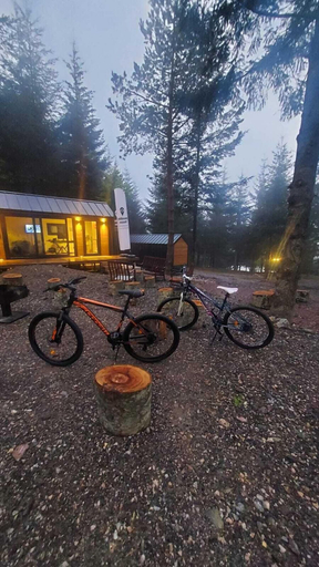 Bicycling 2, Tumba Sisli Vadi, Kartepe