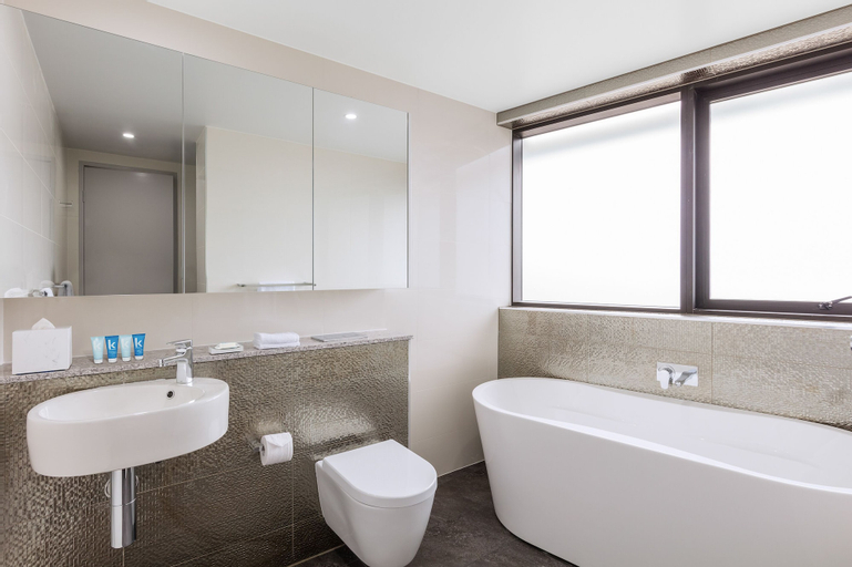 Bathroom 24