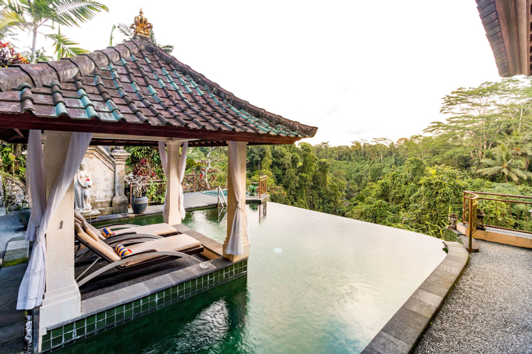 Swimming Pool 27