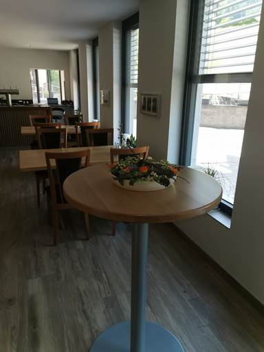 Food & Drinks, Hotel Sonne Kirnbach, Ortenaukreis