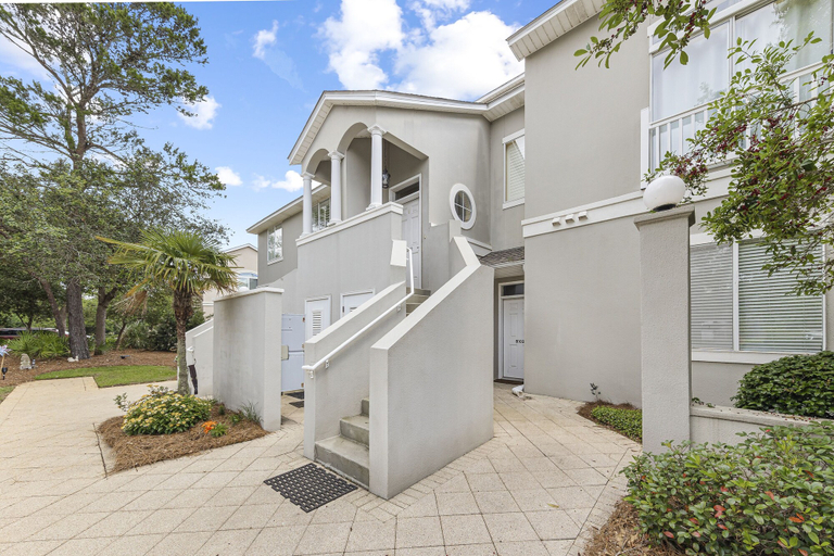 Exterior & Views, Peninsula Links B102, Baldwin