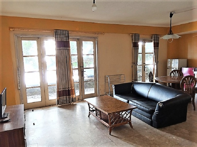 Others 4, 2BR Kondominium Carita Selatan by Ujng, Serang