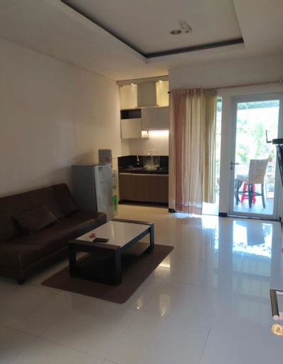 Others 5, Villa Greenhill Garut B10, Garut
