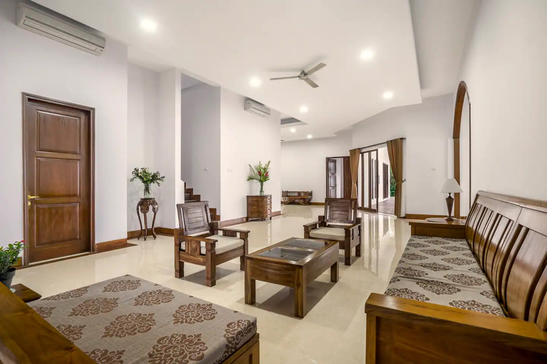 Others 4, Villa Devalaya by BaliSuperHost, Badung