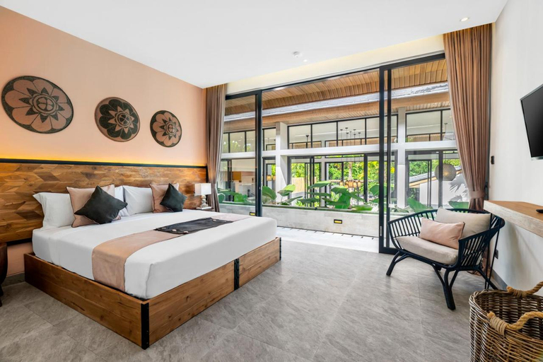 Others 3, Villa Swing by BaliSuperHost, Gianyar