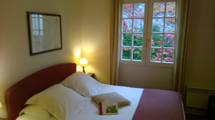 Bedroom 14