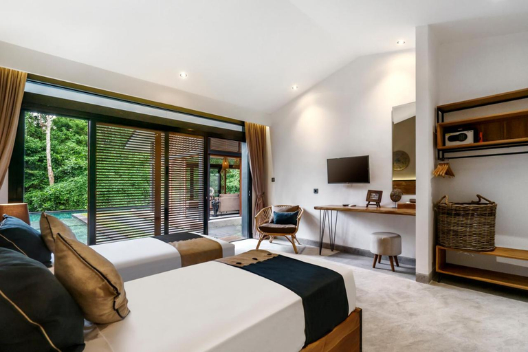 Others 3, Villa Firepool by BaliSuperHost, Gianyar