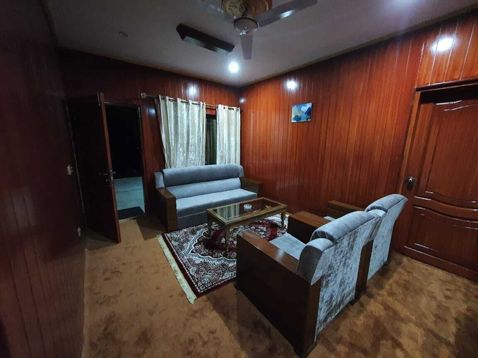 Others 5, Orangeloft Lower Kachura Lake, Northern Areas