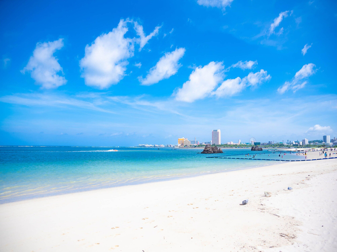 Others 5, GOYA OKINAWA SUITES, Okinawa