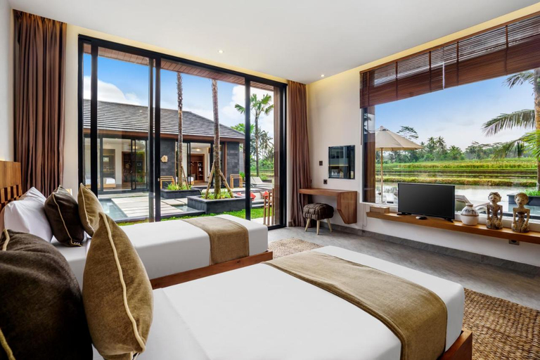 Others 3, Villa Maluro by BaliSuperHost, Gianyar