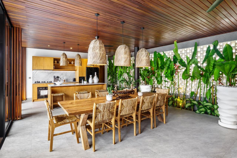 Food & Drinks 4, Villa Maluro by BaliSuperHost, Gianyar