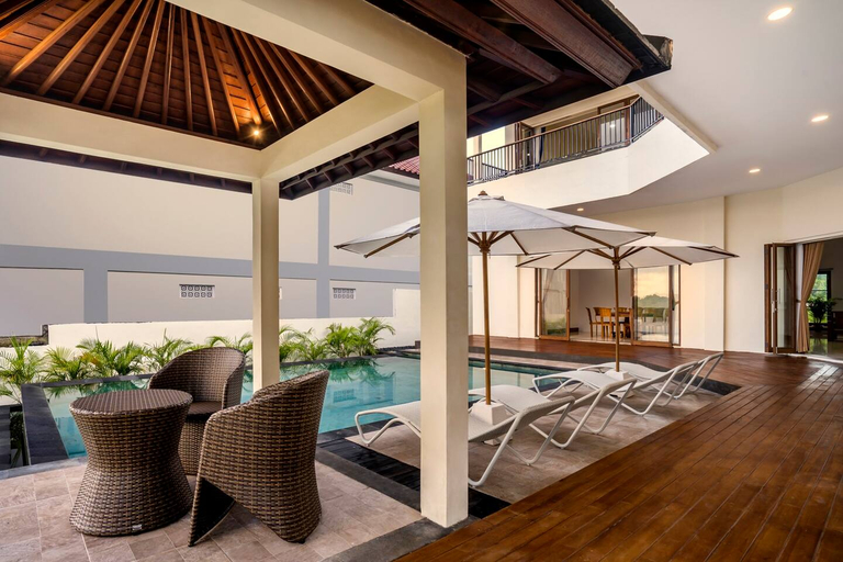 Others 3, Villa Devalaya by BaliSuperHost, Badung