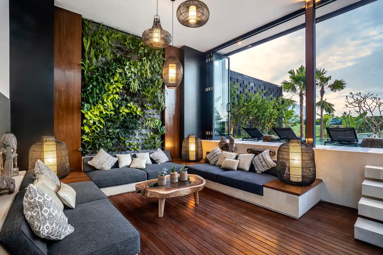 Others 4, Villa Australis by BaliSuperHost, Badung