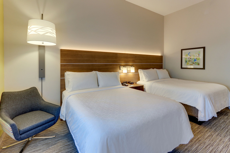 Bedroom 15