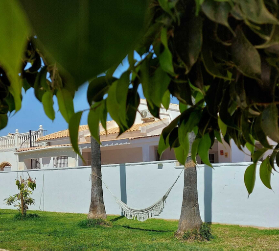Others 5, ZENIA HOSTEL, Alicante