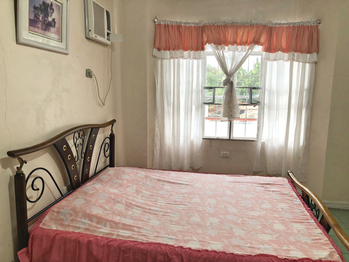 Bedroom 26