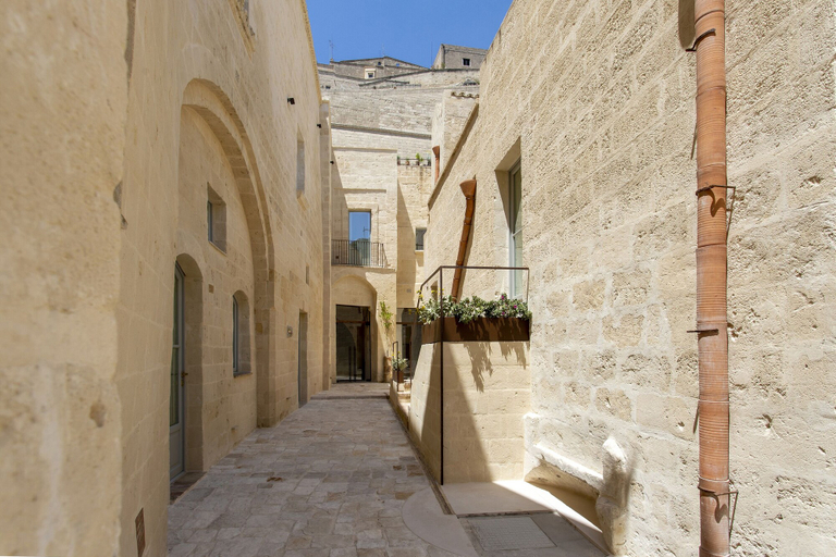 Exterior & Views 2, Pianelle Resort, Matera