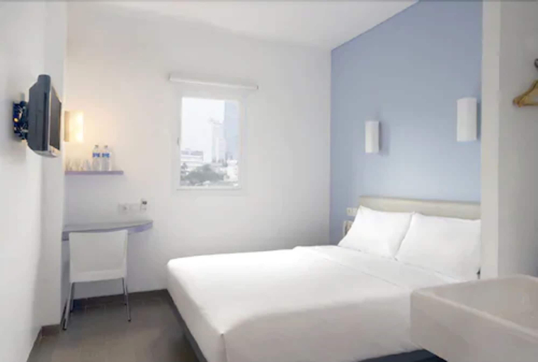 Bedroom 13