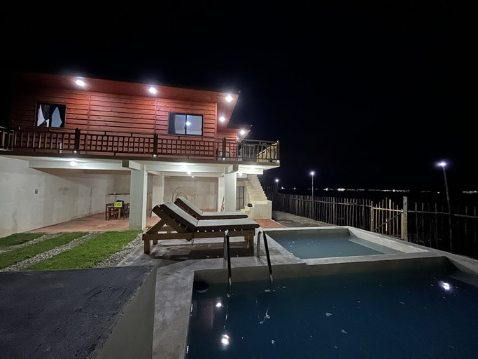 Exterior & Views 2, Villa gaviotas, Tonalá