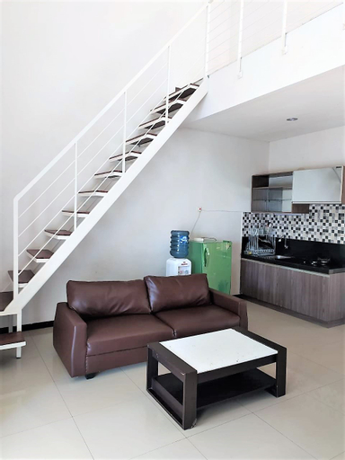 Others 3, Villa Greenhill Garut B07, Garut