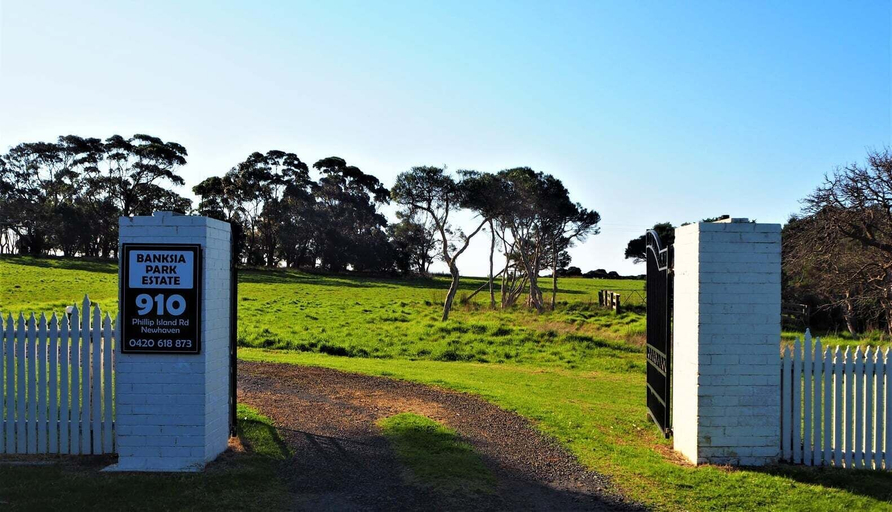 Exterior & Views 2, Banksia Park Estate, Bass Coast - Phillip Is.