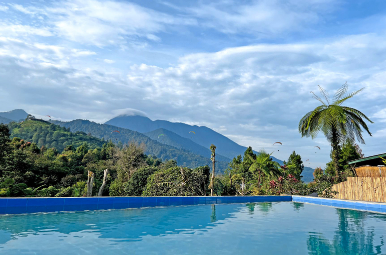 Swimming Pool 13