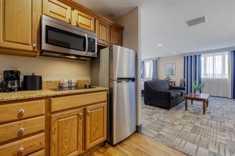 Others 5, Best Western Plus Dubuque Hotel & Conference Center, Dubuque