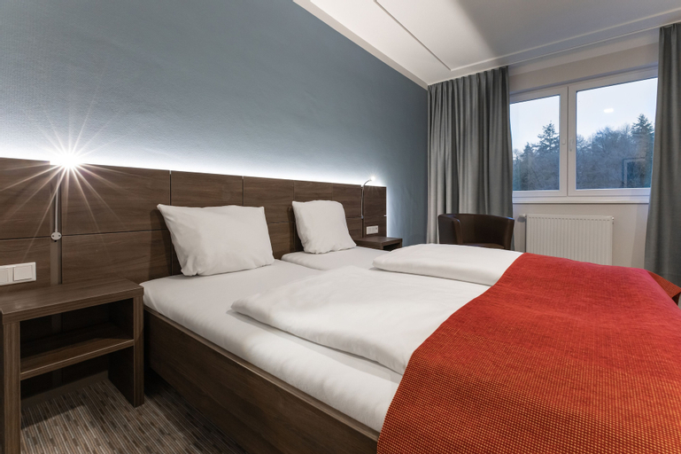 Bedroom 10