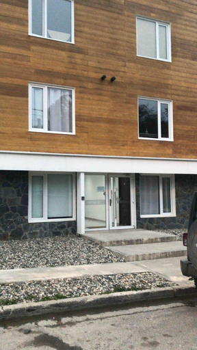 Exterior & Views, Near dowtown - Cerca del centro, Ushuaia