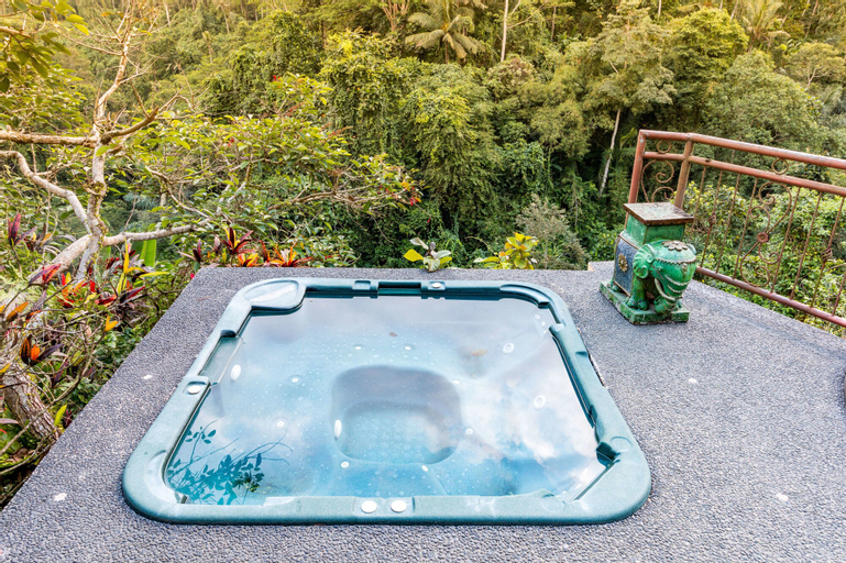 Swimming Pool 26