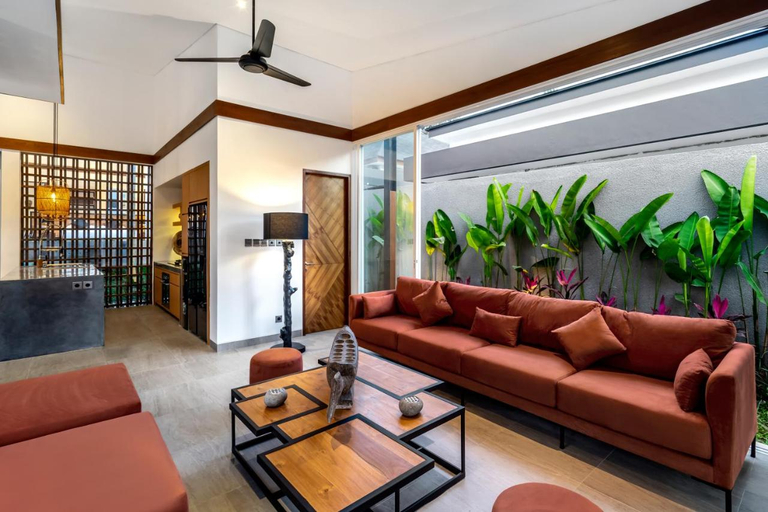 Others 5, Villa Crazy Roof by BaliSuperHost, Gianyar