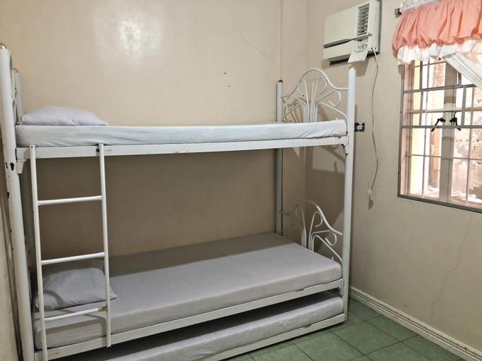 Bedroom 30