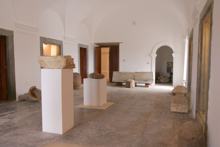 Others 5, Convento da Orada, Reguengos de Monsaraz