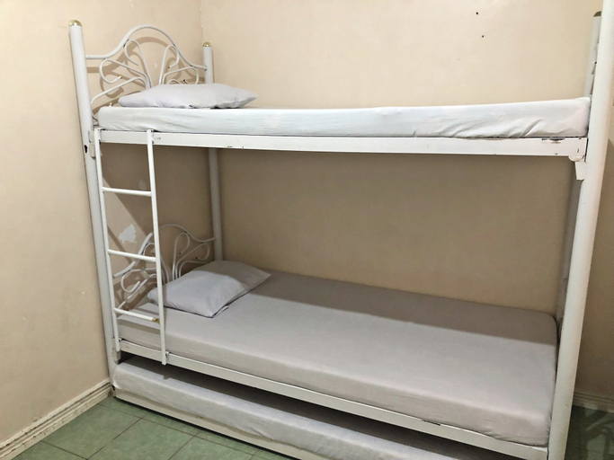 Bedroom 28