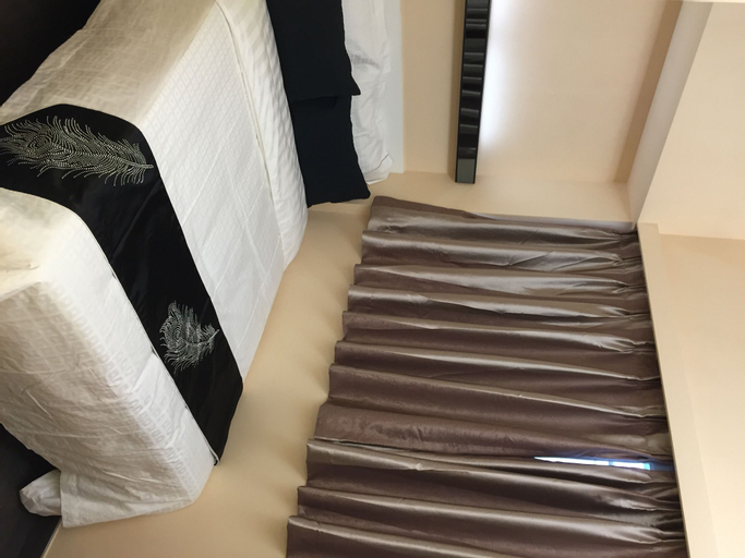 Bedroom 23