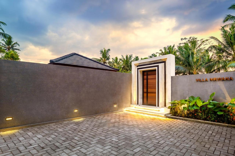Exterior & Views 2, Villa Aruna by BaliSuperHost, Gianyar