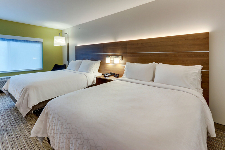 Bedroom 17