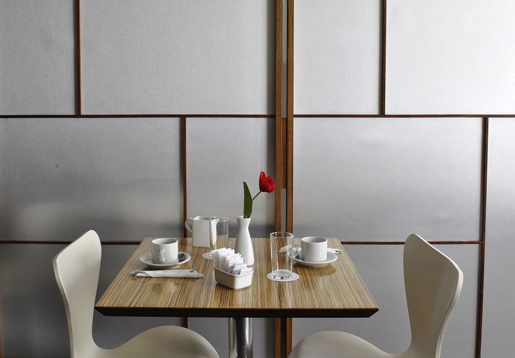 Food & Drinks 5, Palermo Suites Buenos Aires Hotel & Apartments, Distrito Federal