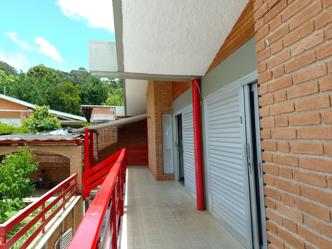 Others 4, RECANTO VIRGINIA BRACELLI, Campo Limpo Paulista