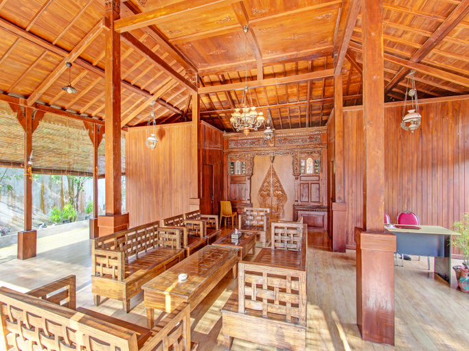 Others 5, Collection O 91629 Ndalem Abhirama, Tanjung Pinang