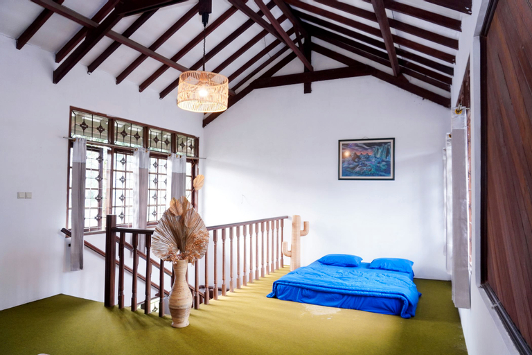 Bedroom 17