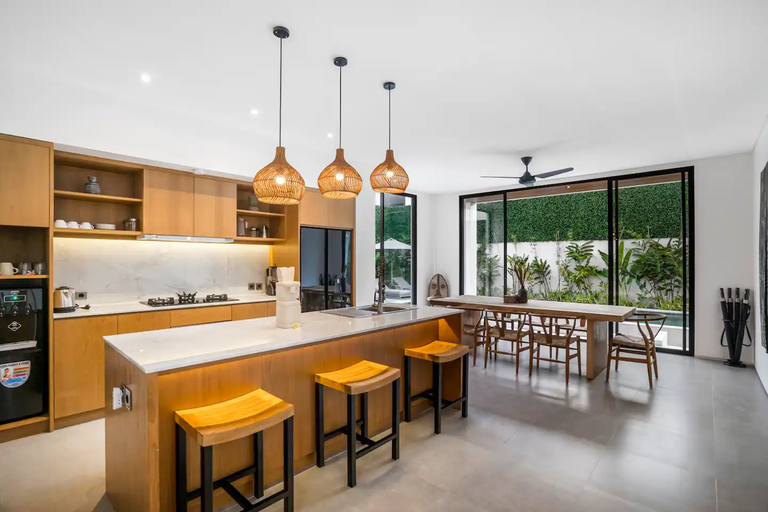 Others 4, Villa Bhima by BaliSuperHost, Badung