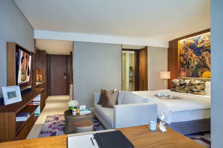 Bedroom 14
