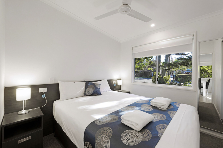 Bedroom 22