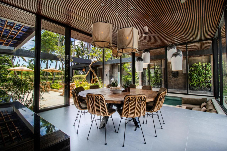 Food & Drinks 5, Villa Palm Paradise by BaliSuperHost, Gianyar