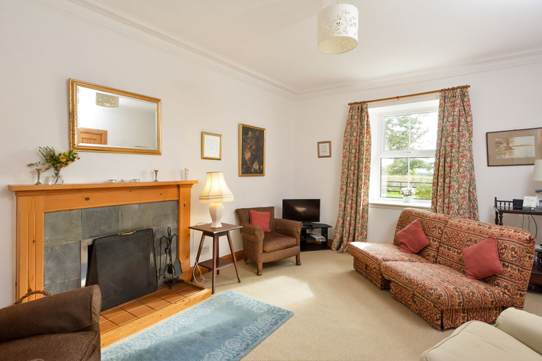 Others 5, Cardross Estate Holiday Cottages, Stirling