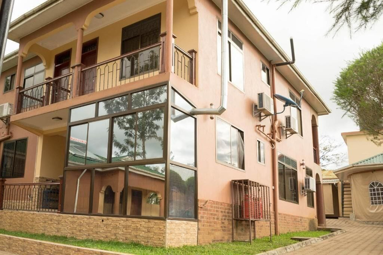 Exterior & Views 2, PG'S HOME ARUSHA, Arusha Urban
