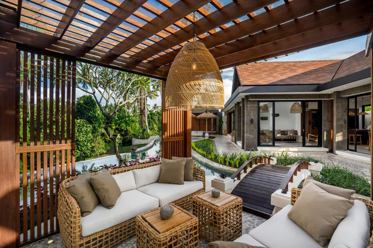 Others 3, Villa Teratai by BaliSuperHost, Gianyar