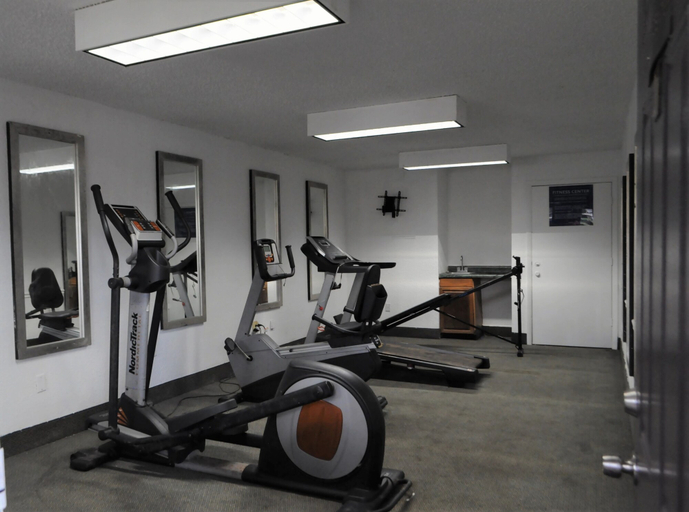Others 5, Apm Inn and Suite, Duval